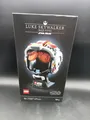 LEGO 75327 Luke Skywalker Helm Rot Fünf Star Wars Red Five Neu OVP