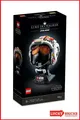 LEGO® Star Wars 75327 - Luke Skywalker Helm - Red Five ++ NEU & OVP ++