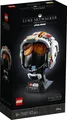 LEGO® STAR WARS™ 75327 Helm von Luke Skywalker™ - NEU & OVP -