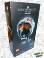 LEGO® Star Wars 75327 Helm von Luke Skywalker™ (Rot Fünf)