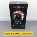 LEGO® Star Wars 75327 Helm von Luke Skywalker™ NEU&OVP