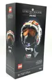 LEGO Star Wars 75327 Luke Skywalker (Red Five) Helm NEU