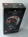 Lego® Star Wars 75327 - Luke Skywalker Red Five Helm 675 Teile Neu/New