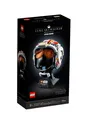 LEGO® Star Wars: 75327 Helm von Luke Skywalker™ (Rot Fünf) & NEU & OVP !