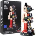 Pantasy - 86203 - Mechanical Astro Boy