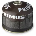 Primus - Winter Gas - Gaskartusche Gr 450 g