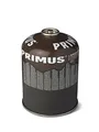 Primus Winter Gas 450 g Gaskartusche mit Sicherheitsventil