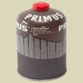 Primus Winter Gas 450 g Gaskartusche mit Sicherheitsventil Gaskartusche