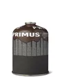 Primus - Winter Gas Ventilkartusche 450 g für Gaskocher Camping Outdoor Trekking