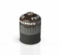 Primus WINTER GAS 450 g | Gaskartusche Camping Wintergas !Liefertermin beachten!