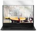 Schutzfolie für Medion Akoya E6246 Notebook Display Folie klar