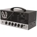 Victory Amps Deputy Lunchbox Head - Topteil E-Gitarre