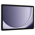 Galaxy Tab A9+ EU 128GB (graphit, Graphite, 5G) - Grau