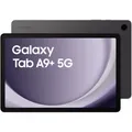 Samsung Galaxy Tab A9+ X216 LTE 5G 128 GB / 8 GB - Tablet - graphite
