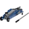 HP Autozubehör Rangierwagenheber SUV 25t Quick Lift (11329)