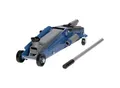 CARTREND Rangierheber 10024