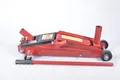 Wagenheber SUV PKW 2,5T  150-530 mm Hubhöhe hydraulisch Rangierwagenheber