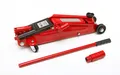 Cartrend Hydraulischer Rangierwagenheber SUV 2,5 to. #10024