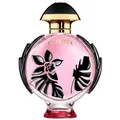 Paco Rabanne Olympea Flora Eau de Parfum Spray 50ml für Frauen