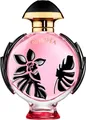 Rabanne Olympéa Flora Eau de Parfum (EdP) 50 ml Parfüm