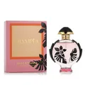 Rabanne Olympéa Flora Eau De Parfum Intense 50 ml