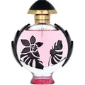 Paco Rabanne Olympea Flora Intense 50 ml : 50ml Größe: 50ml