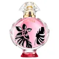 rabanne Olympéa Flora Eau de Parfum Intense 50 ml