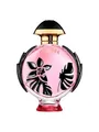 PACO RABANNE Olympéa Flora Intense Eau De Parfum 50 ml