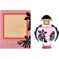 Paco Rabanne Olympea Flora Intense Edp Spray.