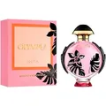 Olympéa Flora Eau de Parfum Nat. Spray Intense