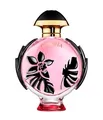 Rabanne Olympéa Flora Eau de Parfum 50 ml