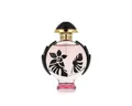 paco rabanne Eau de Parfum Olympéa Flora