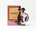 Paco Rabanne Olympea Flora Eau de Parfum Intense Spray 50ml Damenduft OVP