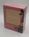 Paco Rabanne OLYMPEA FLORA 50ml EdP INTENSE New