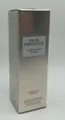 DIOR PRESTIGE LA MICRO-HUILE DE ROSE ACTIVATED SERUM 50ml Luxus Pflege