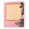 Paco Rabanne Olympéa Flora EDP intense 50ml