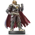 Nintendo amiibo Smash Ganondorf #41 (3DS, Switch) (1072366)