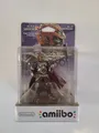 Nintendo Ganondorf Amiibo Super Smash Bros Legend of Zelda