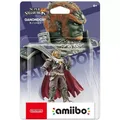 Nintendo Ganondorf Amiibo Super Smash Bros. Kollektion