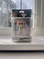 Amiibo Figur Nr. 41 Ganondorf (Super Smash Bros. Collection) EUR Neu