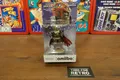 # GANONDORF # No 41 / Super Smash Bros Collection / Nintendo Amiibo / NEU OVP