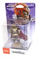 Ganondorf - Super Smash Bros. Collection - Neu & OVP