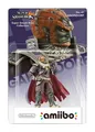 AMIIBO Ganondorf - amiibo Super Smash Bros. Collection No 41  NEU/OVP