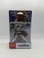 Nintendo | GW4942 amiibo Smash Ganondorf #41 Figur | Neu & OVP