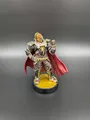 Nintendo Amiibo Super Smash Bros. No. 41 Ganondorf Nintendo Wii U / New3DS