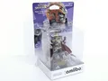 Nintendo amiibo Smash Ganondorf 41 Figur Neu & OVP