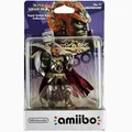 Amiibo Figur Figuren Super Smash Bros. Collection No. 41 Ganondorf  NEU OVP