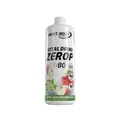 Best Body Nutrition Vital Drink Zerop (1000ml) Apple Elderflower (20,99 EUR/L)