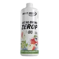 Best Body Nutrition Low Carb Vital Drink Sirup Getränke Konzentrat  10,99€/L