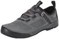 Arcteryx Herren Arakys Schuhe Freizeitschuhe Outdoor-Schuhe